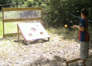  giochi per i più piccoli 